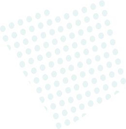 Decorative vector design