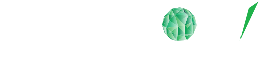 Sparrow RMS Logo White