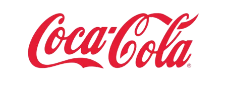 coca cola sparrow rms client