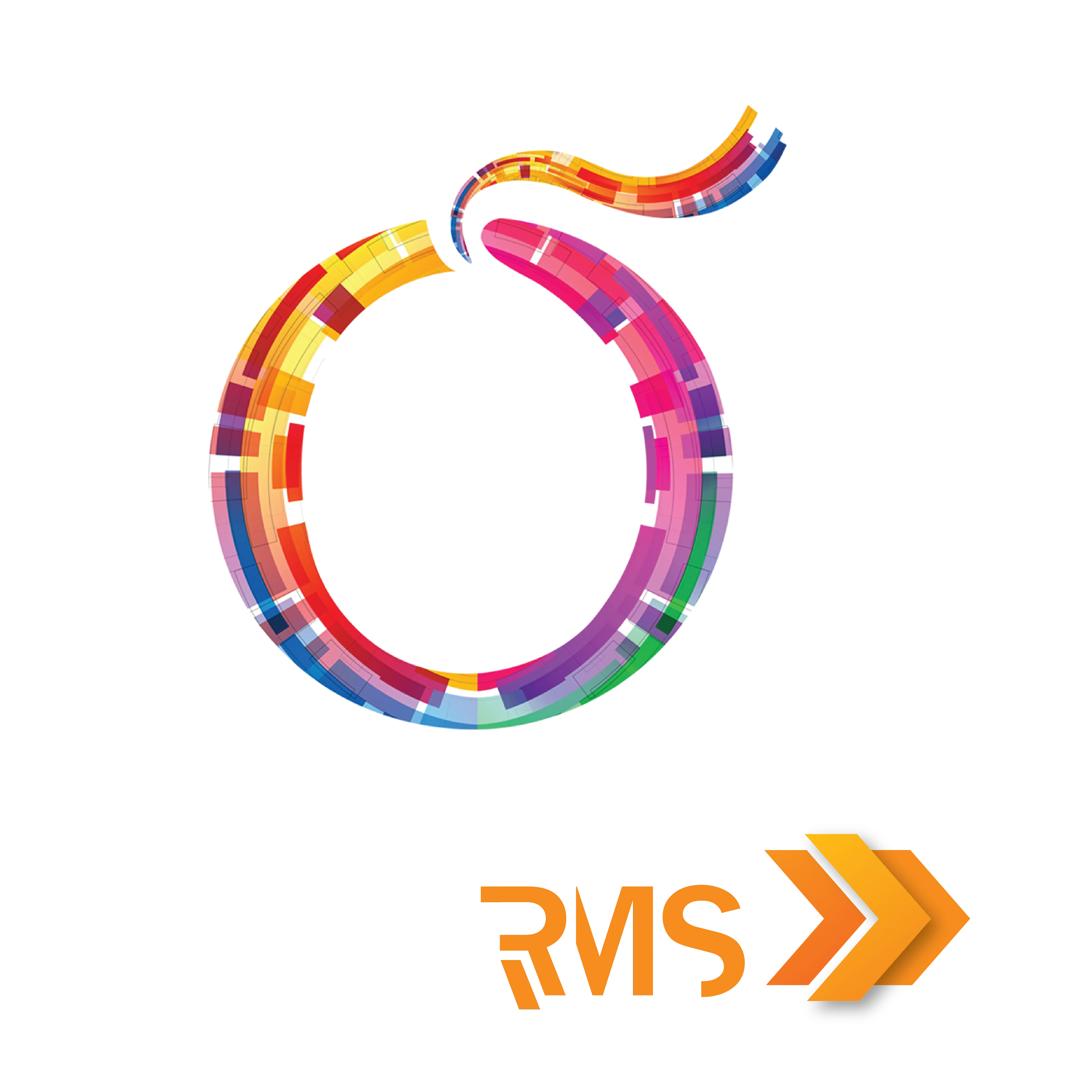 Sparrow RMS