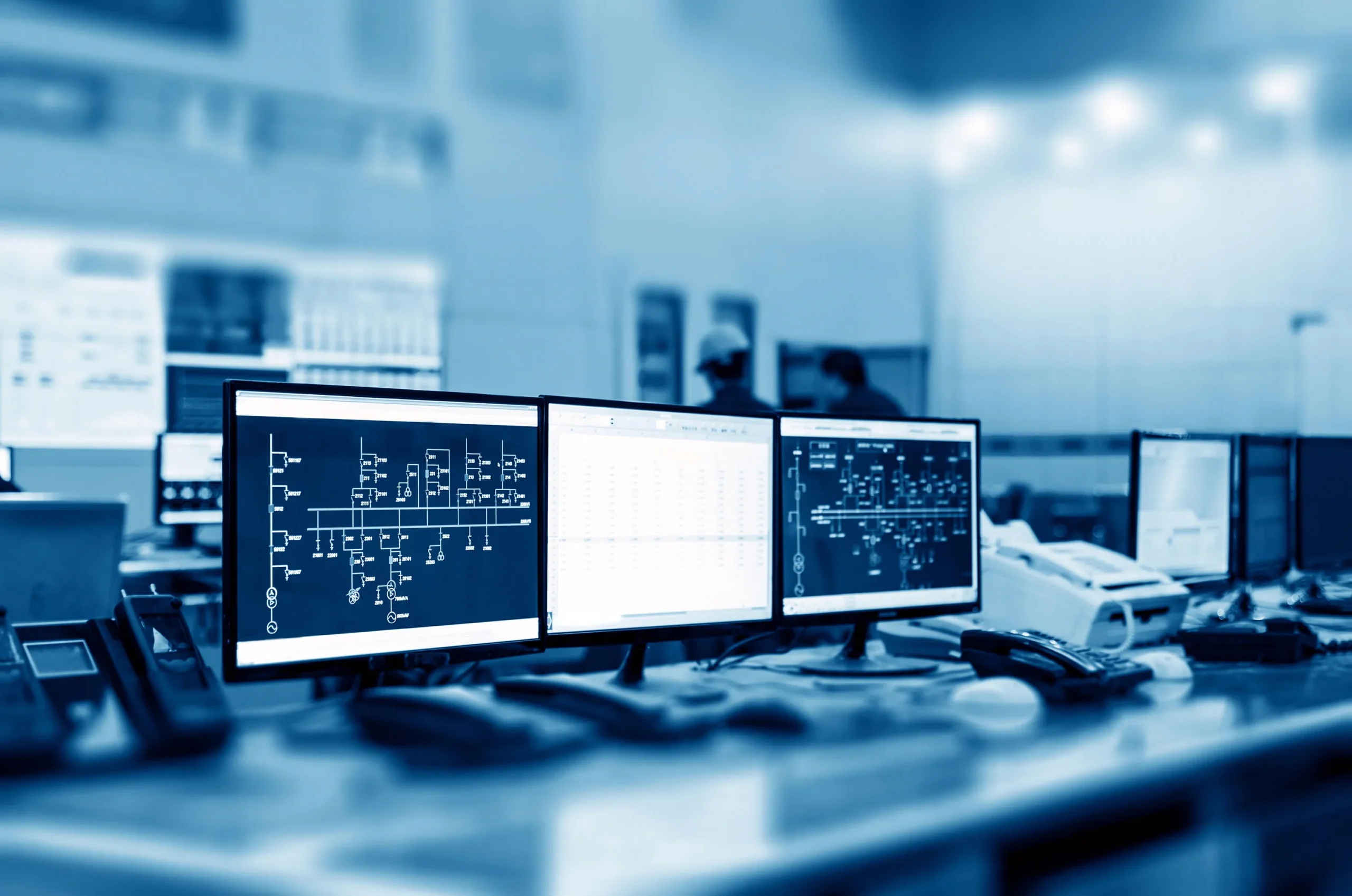 top-engineering-company-in-india