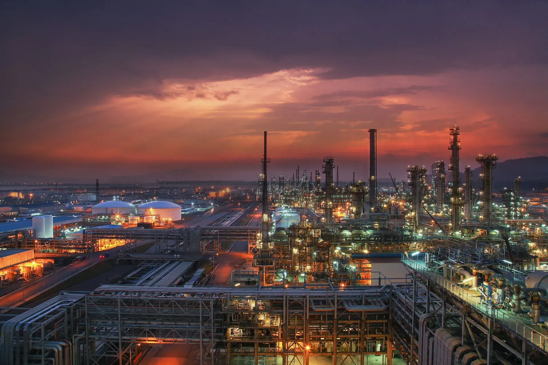 electrical Industrial safety and risk faq